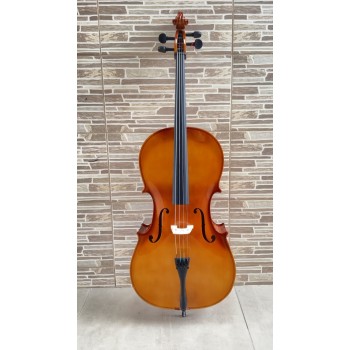 Violoncelo - Cello DASONS Estudante CP105H 3/4